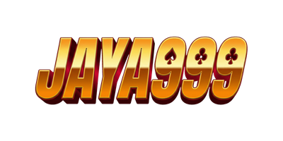 JAYA999